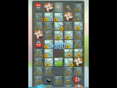 Pet Rescue Saga Level 6252 x2 no boosters
