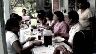 preview picture of video 'Patrimonito Yecapixtla, Morelos 2011'