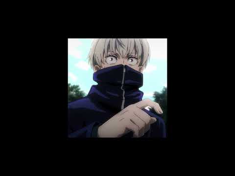 SCALE$ X HAARPER - HOLD THAT (slowed + reverb)