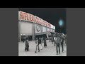 Far from Me (Live at Nassau Coliseum, May 15-16, 1980)