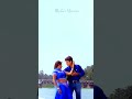 Thuli Thuliyaai Song Tamil Whatsapp Status Paarvai Ondre Pothume Trending Ytshortstamil