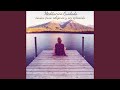Meditacion de Atencion Plena - Guía Para una Relajación Más Profunda
