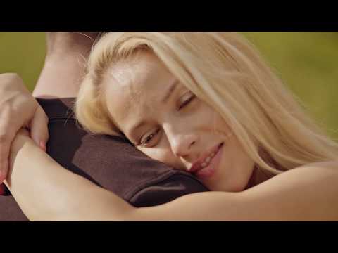 Orginal Štajerci - Prepovedana