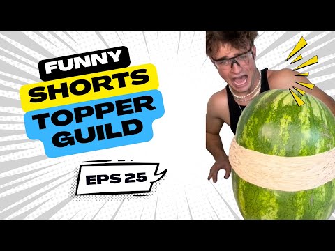 VibeClips and 5 more