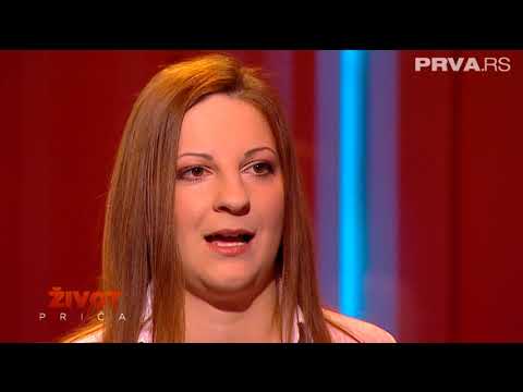 Život priča - Predugo razdvojene | PRVA