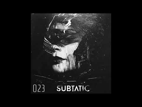 Tileff - Visions (Original Mix)