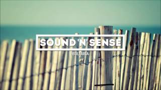 Sigma ft Paloma Faith - Changing (Klingande Remix)