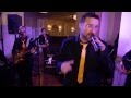 Lynyrd Skynyrd - Sweet Home Alabama - a LIVE ...