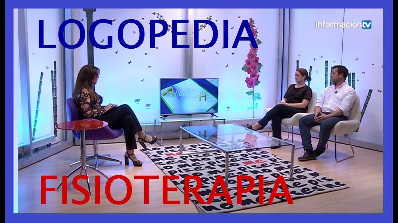 Rodrigo Cassaniti Balestra-8