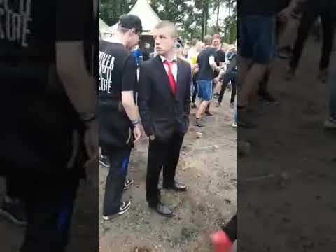 So würde ich auch abgeben😂/Lord Simplex