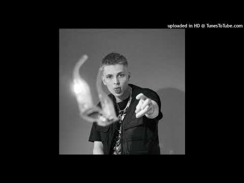 Video thumbnail for Pierwszy Śnieg