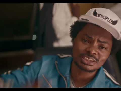 LAGOS Remix Loyal Boy X Oladips