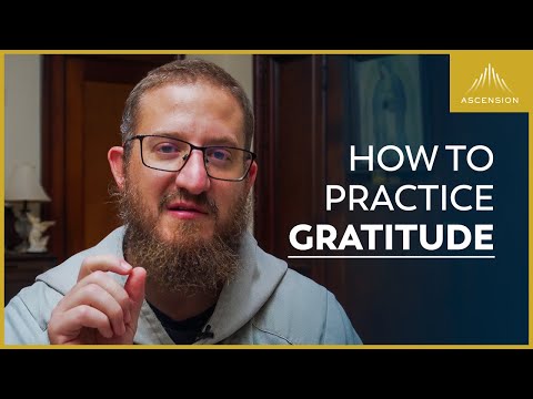 A Way to Practice Gratitude (That Actually Sticks)