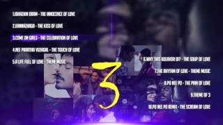 Download lagu 3 Tamil Movie Songs | Music Box mp3 Download lagu 3 Tamil Movie Songs | Music Box mp3