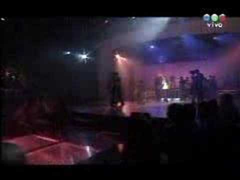 Priscila - The game of love