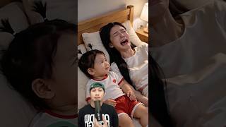 Parent Takes Phone, Still Watches BTS — Full Transcript & Summary