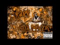 RG3 TRAPP Jungle Muzik -Everythang A Hustle)