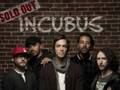 The String Quartet Tribute To Incubus - I Miss You ...