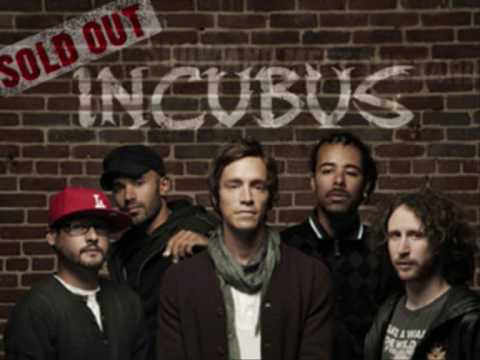 The String Quartet Tribute To Incubus - I Miss You