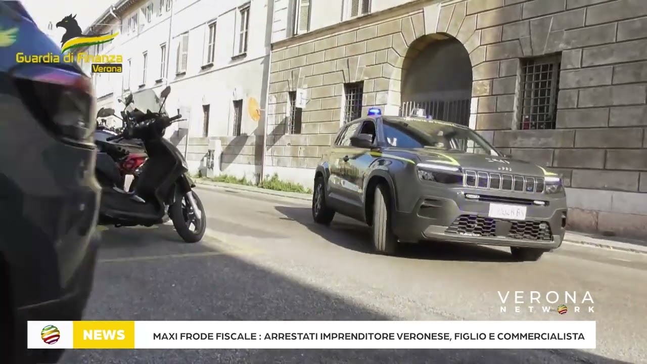 Descrizione dell'immagine