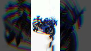 Download lagu #story #moge #sports #cars #viral #keluarga story kendaraan sebelum dan sesudah berkeluarga mp3