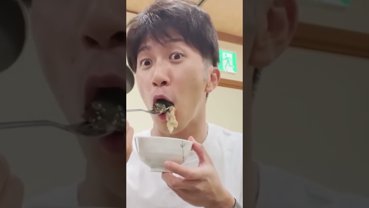 みんなが濵ちゃんを好きな理由#ジャニーズwest #重岡大毅 #桐山照史 #中間淳太 #神山智洋 #藤井流星 #濵田崇裕 #小瀧望