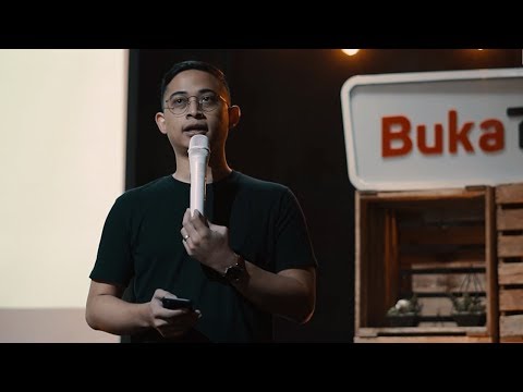 Bagaimana meningkatkan ukuran anggota Polovova Meningkatkan anggota Jilq