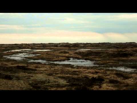 Ræk Mig Din Hånd (Danish Version)