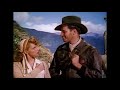 INDIANA JONES ORIGINAL 1954 Charlton Heston EL SECRETO DE LOS INCAS