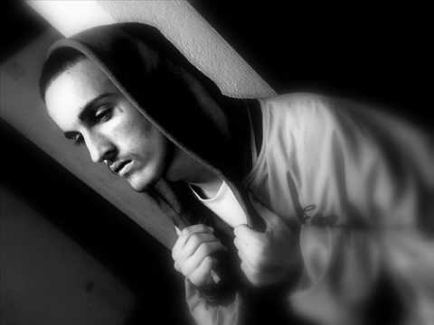 NiiL-B Ft. RascoM - n'Syt e Tu