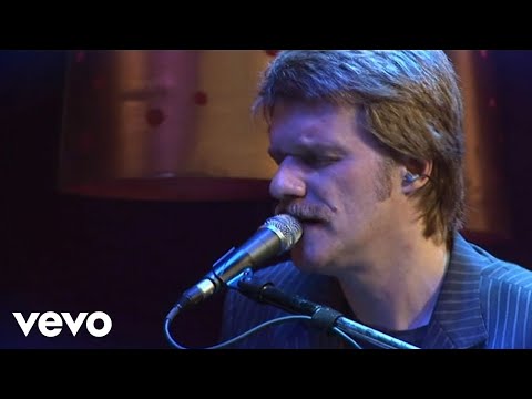 Engenheiros Do Hawaii - Pra Ser Sincero (Ao Vivo)