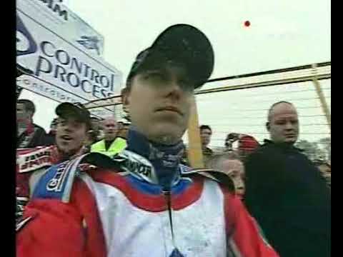 4 DMP runda Unia T - Atlas 30.04.2006