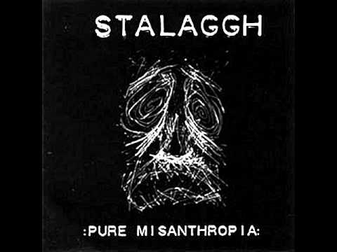 Stalaggh - 