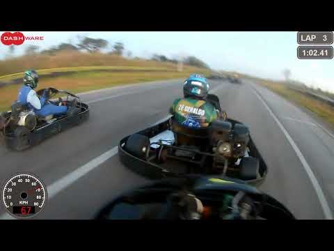 CKA 2022 - ETAPA 3 - 14/05/2022