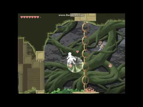 【実況】赤い目のレシアス　#4