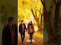 Jane Ah Full Screen WhatsApp Status