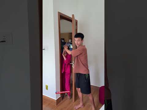 Bài học rút ra là gì