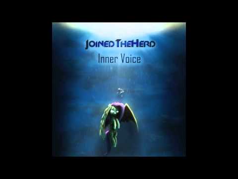 JoinedTheHerd - Inner Voice