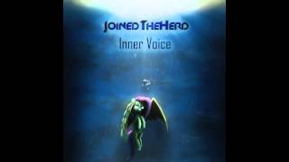JoinedTheHerd - Inner Voice