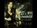 Ozan - Bi Gecelik Ask 2008 Full Indir 