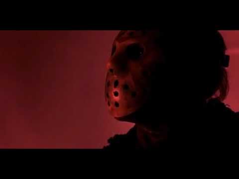 Фредди против Джейсона  | Freddy vs. Jason (2003) | Трейлер на русском языке