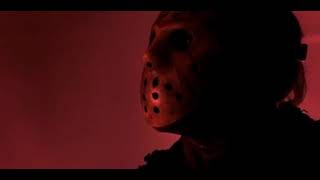 Трейлер: Фредди против Джейсона