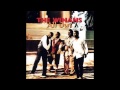 Love Will Never Die - The Winans
