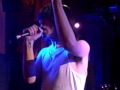 The Charlatans | Live | Your Pure Soul | 28th Sept 2010 | Music News