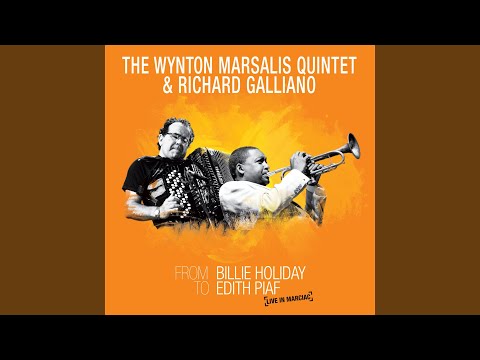 Sailboat In The Moonlight