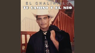 Tu Camino y el Mío Music Video