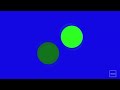 Mastercard Logo Animation Effects Sponsored By Preview 2 Effects