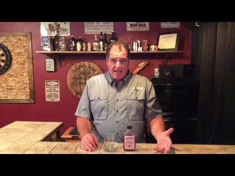 Sober Bar Keep Episode 167 Proposition Cocktail Company Bitter Aperitif