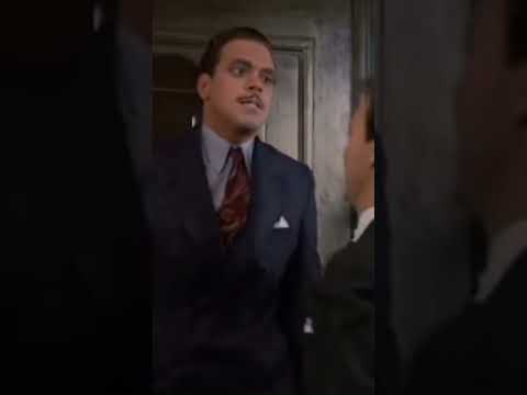 Johnny Dangerously say LISTEN to your PARENTS. #viral #shorts #tiktoktrending #celeb