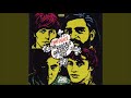 Rascals - Come On Up (1966)